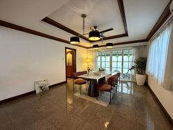 Gentle Villas (D11), Detached #538716611